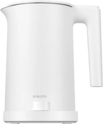 Купить Xiaomi Smart Wasserkocher 2 Pro (BHR9107EU) в магазине wardena.ru