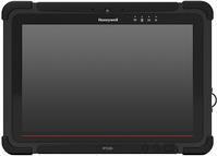 Купить Honeywell RT10A - Tablet - robust - Android 9.0 (Pie) - 32 GB - 25.7 cm (10.1") (1920 x 1200) - Barcodeleser - microSD-Steckplatz - 4G (RT10A-L1N-17C12S0E) в магазине wardena.ru