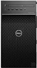Купить Dell 3650 Tower - MT - 1 x Core i7 10700K / 3.8 GHz - vPro - RAM 32 GB - SSD 512 GB - DVD-Writer - UHD Graphics 630 - GigE - Win 10 Pro 64-Bit (mit Win 11 Pro Lizenz) - Monitor: keiner - Schwarz - BTS - mit 3 Jahre Basis (CKJK7) в магазине wardena.ru