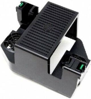 Купить HP - Speicher-Kühlungs-Kit - für Workstation Z440 (793522-001) в магазине wardena.ru