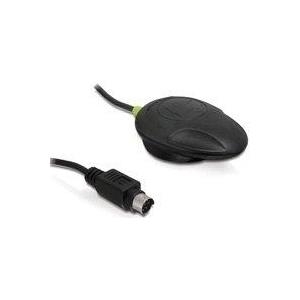 Купить Navilock NL-603P ublox6 serial receiver - GPS-Empfängermodul (61841) в магазине wardena.ru