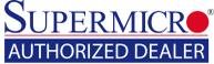 Купить SuperMicro CSE-835TQ-R920B (Black) (CSE-835TQ-R920B) в магазине wardena.ru