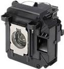 Купить CoreParts - Projektorlampe - 200 Watt - 5000 Stunde(n) - für Epson EB-900, EB-905, EB-93, EB-95, EB-96, PowerLite 420, 425, 905, 92, 93, 95, 96 (ML12224) в магазине wardena.ru