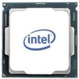 Купить Intel Core i9 10900T - 1.9 GHz - 10 Kerne - 20 Threads - 20 MB Cache-Speicher - LGA1200 Socket - OEM (CM8070104282515) в магазине wardena.ru