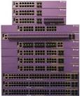Купить Extreme Networks ExtremeSwitching X440-G2 X440-G2-12p-10GE4 - Switch - managed - 12 x 10/100/1000 (PoE+) + 4 x 1 Gigabit / 10 Gigabit SFP+ - an Rack montierbar - PoE+ (16531) в магазине wardena.ru