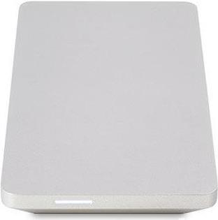 Купить OWC Envoy Pro EX - 1000 GB - M.2 - USB Typ-C - 3.2 Gen 2 (3.1 Gen 2) - 10 Gbit/s - Silber (OWCENVPROC2N10) в магазине wardena.ru