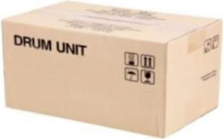 Купить DRUM UNIT M6030/M6035/M6530/M6035/P6035/P6130 ==> DK-5140 (302NR93011) в магазине wardena.ru