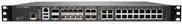 Купить SONICWALL NSSP 10700 SECURE UPGRADE PLUS - ESSENTIAL EDITION 2YR (02-SSC-3631) в магазине wardena.ru