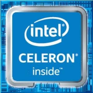 Купить Intel Celeron G3900 - 2.8 GHz - 2 Kerne - 2 Threads - 2 MB Cache-Speicher - LGA1151 Socket - Box (BX80662G3900) в магазине wardena.ru