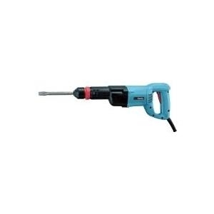 Купить Makita HK0500 - Schlaghammer - 550 W - SDS-plus - 1.8 Joules в магазине wardena.ru
