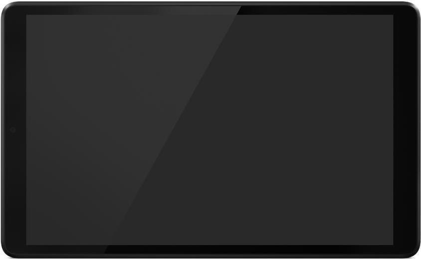 Купить Lenovo TB-8505XS 4G LTE-TDD & LTE-FDD 32 GB 20,3 cm (8" ) Mediatek 2 GB Wi-Fi 5 (802.11ac) Android 9.0 Grau (ZA5D0038SE) в магазине wardena.ru