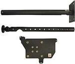 Купить Toshiba - Projektor-Montageset - Deckenmontage möglich (1560188) в магазине wardena.ru