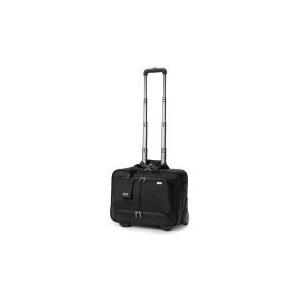 Купить DICOTA TOPTRAVELLER ROLLER PRO 14-15. Dicota TOPTRAVELLER ROLLER PRO 14-15. (D30848) в магазине wardena.ru