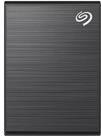 Купить Seagate One Touch SSD STKG2000401 - SSD - 2 TB - extern (tragbar) - USB 3.0 (USB-C Steckverbinder) - Silber - mit Seagate Rescue Data Recovery в магазине wardena.ru