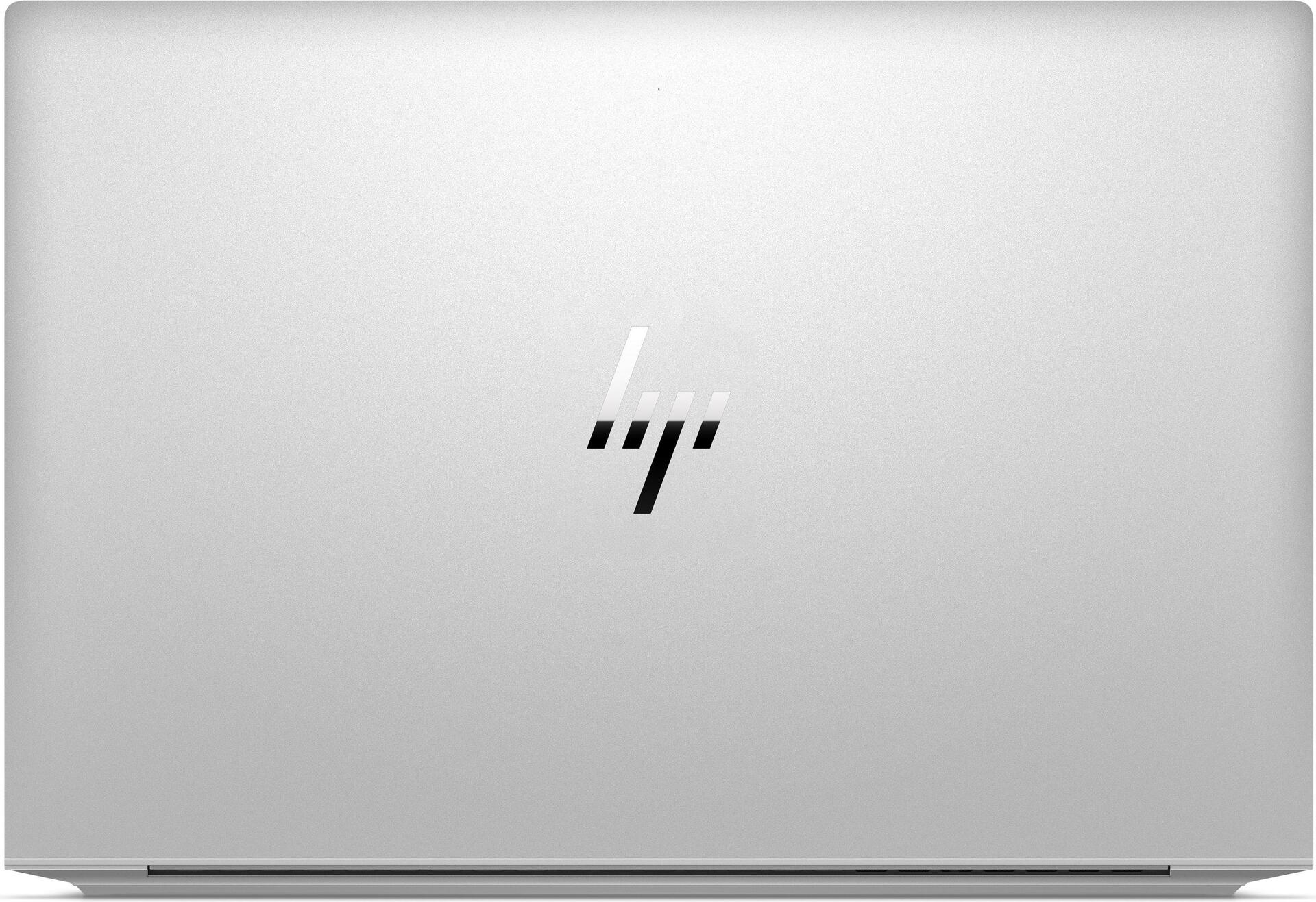 Купить HP EliteBook 835 G8 - Ryzen 5 Pro 5650U / 2.3 GHz - Win 10 Pro 64-Bit - 16 GB RAM - 512 GB SSD NVMe - 33.8 cm (13.3") IPS 1920 x 1080 (Full HD) @ 60 Hz - Radeon Graphics - NFC, Bluetooth, Wi-Fi 6 - kbd: Deutsch - mit HP (458X5EA#ABD) в магазине wardena.ru