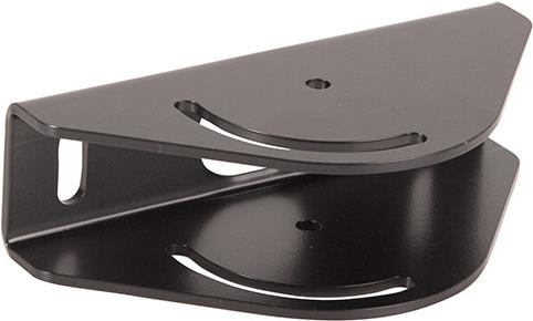 Купить Chief CPA395 Projektor-Zubehör (132393) в магазине wardena.ru