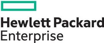 Купить HP Enterprise Intel Xeon E5-2667V4 - 3.2 GHz - 8 Kerne - 16 Threads - 25 MB Cache-Speicher - LGA2011-v3 Socket - für Hyper Converged 380 2.0; ProLiant DL388 Gen9; SimpliVity 380 Gen9 (835613-001) в магазине wardena.ru