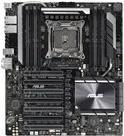 Купить ASUS WS C422 SAGE/10G - Motherboard - SSI CEB - LGA2066 Socket - C422 - USB 3.1 Gen 1, USB-C Gen2, USB 3.1 Gen 2 - 2 x 10 Gigabit LAN - HD Audio (8-Kanal) (90SW00J0-M0EAY0) в магазине wardena.ru