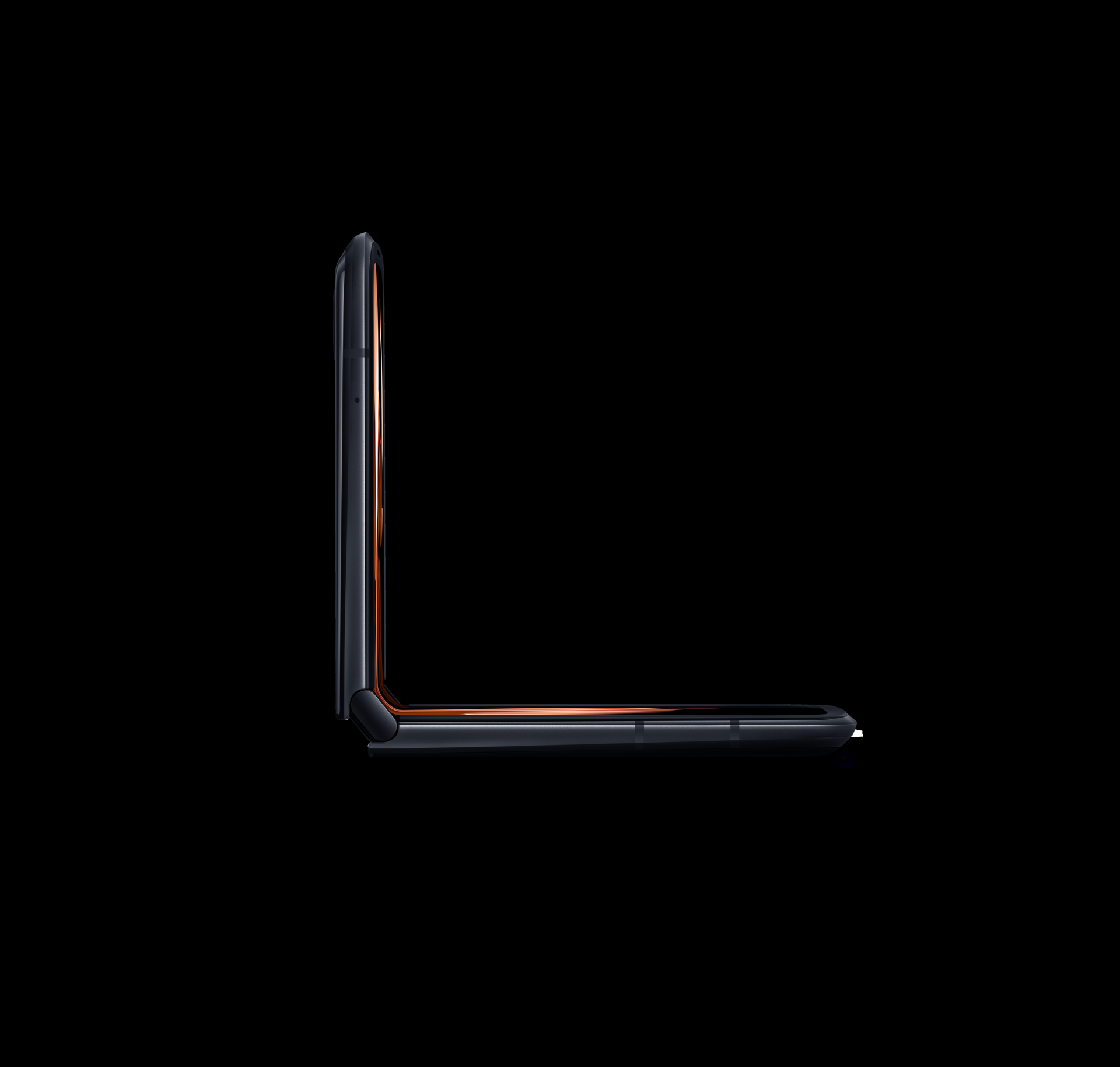 Купить Motorola RAZR 22 17 cm (6.7" ) Dual-SIM Android 12 5G USB Typ-C 8 GB 256 GB 3500 mAh Schwarz (PAUGOOO5SE) в магазине wardena.ru