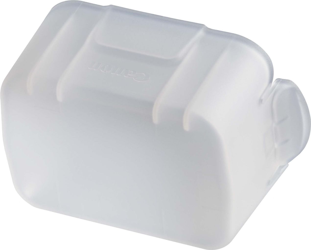 Купить Canon Speedlite 430EX III-RT - Mittenkontakt - 43 (m) - für EOS 1500, 200, 2000, 3000, 4000, Kiss X9, Kiss X90, Rebel SL2, Rebel T7, PowerShot G1 (0585C011) в магазине wardena.ru