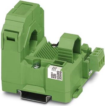 Купить Phoenix Contact MCR-SL-S-100-I-LP - Strommessumformer MCR-SL-S-100-I-LP 2813486 1 St. (2813486) в магазине wardena.ru