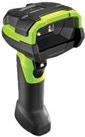 Купить Zebra DS3678-HP - Barcode-Scanner - tragbar - 2D-Imager - decodiert - Bluetooth 4.0 (DS3678-HP2F003VKWW) в магазине wardena.ru