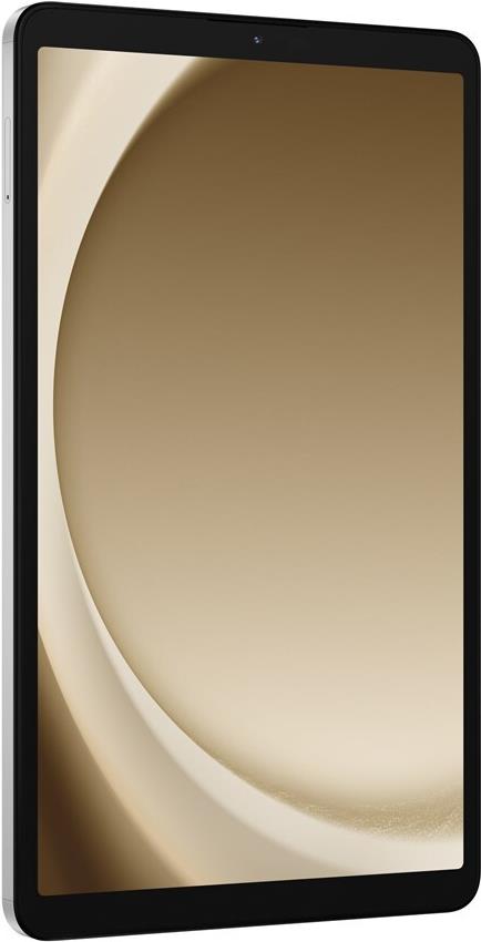 Купить Samsung GALAXY TAB A 64 GB - Tablet - SILVER (SM-X110NZSAEUE) в магазине wardena.ru