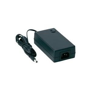 Купить DEHNER ELEKTRONIK Tischnetzteil MPU-31-108 mit Medizinzulassung nach EN60601 (24VDC)) в магазине wardena.ru