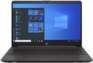 Купить HP 255 G8 - Ryzen 3 5300U / 2.6 GHz - Win 11 Pro - Radeon Graphics - 8 GB RAM - 512 GB SSD NVMe, HP Value - 39.6 cm (15.6") IPS 1920 x 1080 (Full HD) - Wi-Fi 6 - Asteriod silberfarben - kbd: Deutsch (59T13EA#ABD) в магазине wardena.ru