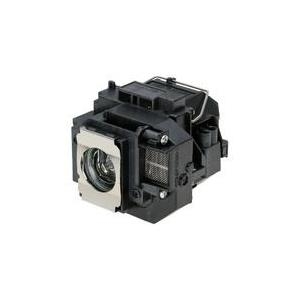 Купить CoreParts - Projektorlampe - für Epson EB-S10, S9, S92, W10, W9, X10, X9, x92, EX-3200, 5200, 7200, PowerLite W10, X10 (ML12190) в магазине wardena.ru