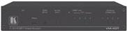 Купить Kramer VM-4DT - HDBaseT Sender (10-8046301090) в магазине wardena.ru