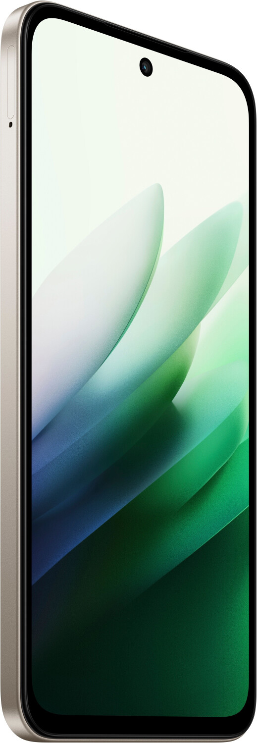 Купить Xiaomi Redmi 15 5G Dual Sim 8GB RAM 256GB - Titan Grey [Energieklasse B] (MZB0L9PEU) в магазине wardena.ru