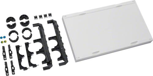 Купить Hager Baustein, universN 300x500mm,f.PE/N SaS UE22PEN (UE22PEN) в магазине wardena.ru