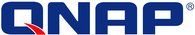 Купить QNAP TVS-672XT-I3-8G NAS & Speicherserver (TVS-672XT-I3-8G) в магазине wardena.ru