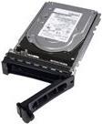 Купить Dell - Festplatte - 8 TB - Hot-Swap - 3.5" (8.9 cm) - SAS 12Gb/s - NL - 7200 U/min - für PowerEdge T330 (3.5"), T430 (3.5"), T630 (3.5") (400-AHJD) в магазине wardena.ru