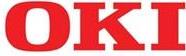Купить OKI EP Cartridge - Schwarz - original - Trommeleinheit - für ES 9130 (01260701) в магазине wardena.ru