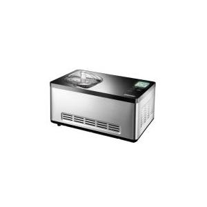 Купить Unold 48845 - Schwarz - Edelstahl - 42,5 cm - 28,5 cm - 26,2 cm - 50 Hz - 220 - 240V (48845) в магазине wardena.ru