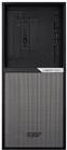 Купить Acer Veriton K8 VK8690G - Tower - 1 x Core i9 12900 / 2.4 GHz - RAM 32 GB - SSD 1.024 TB - DVD SuperMulti - UHD Graphics 770 - GigE, 2.5 GigE - WLAN: Bluetooth 5.0, 802.11a/b/g/n/ac/ax - Win 11 Pro - Monitor: keiner (DT.VWXEG.003) в магазине wardena.ru