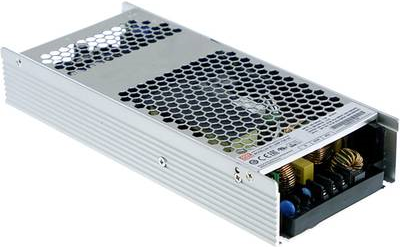 Купить Mean Well UHP-750-48 AC/DC-Netzteilbaustein, geschlossen 15.7 A 753.6 W 48 V/DC Ausgangsspannung regelbar (UHP-750-48) в магазине wardena.ru