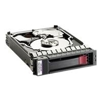Купить HP StorageWorks P2000 300GB 6Gb/s SAS 15k U/min LFF Dual Port Hot Plug HDD (AP858A) (601775-001) в магазине wardena.ru