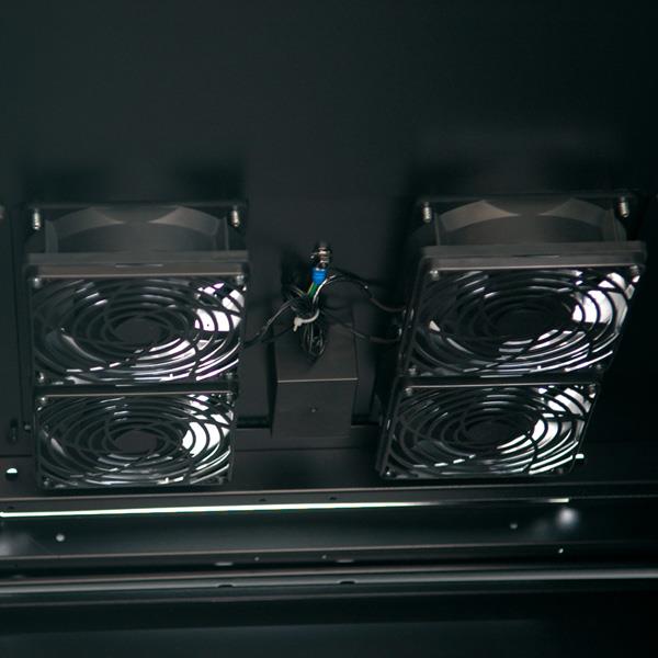 Купить Value 48,30cm (19")-Vernetzungsschrank 42 HE 2000x800x800 mm (26.99.0810) в магазине wardena.ru