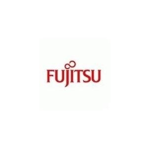 Купить Fujitsu - RAID Controller Batterie-Backup-Einheit - für PRIMERGY RX300 S8, RX350 S8, RX4770 M1, TX300 S8 (S26361-F5243-L110) в магазине wardena.ru