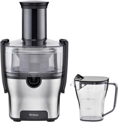 Купить Entsafter Pure Juice (7011.7512) в магазине wardena.ru
