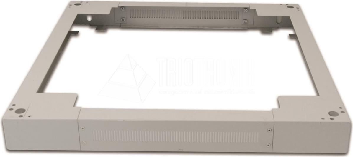 Купить Wirewin SOCKET 600*600 Rack Zubehör Bottom plate (SOCKET 600*600) в магазине wardena.ru