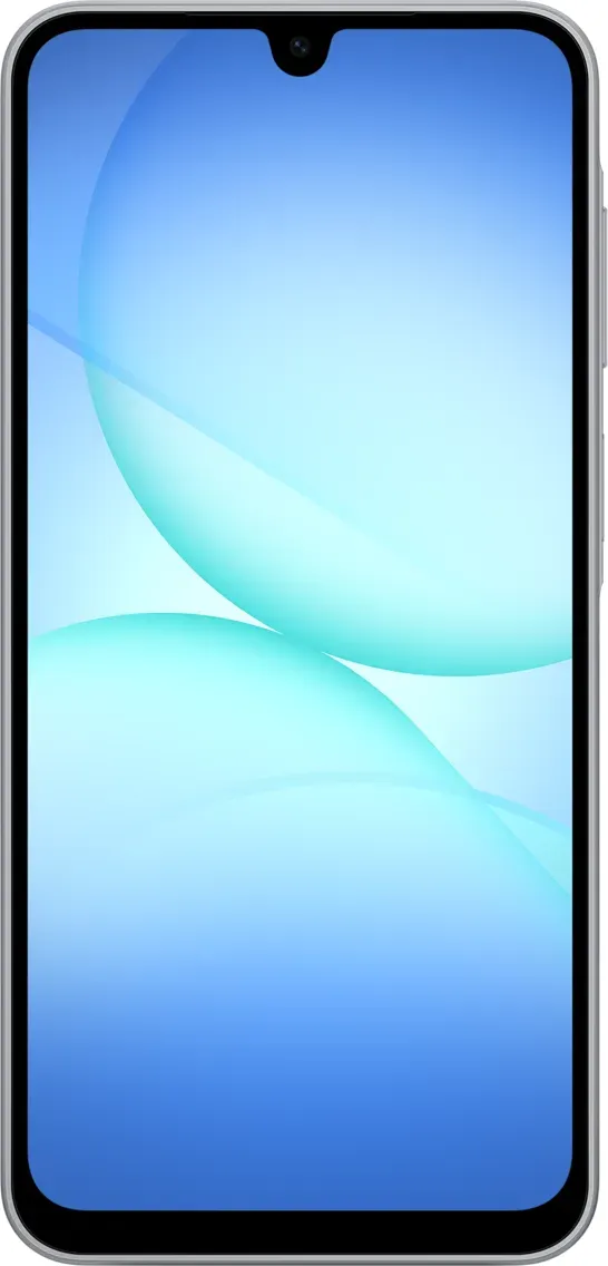 Купить Samsung Galaxy A17 LTE 128 GB, Gray, 6.70", SIM + eSIM, 4G (SM-A175FZABEUE) в магазине wardena.ru
