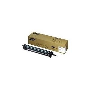 Купить Samsung CLT-R806X - Farbe (Cyan, Magenta, Gelb) - original - Trommeleinheit - für MultiXpress X7400GX, X7400LX, X7500GX, X7500LX, X7600GX, X7600LX (CLT-R806X/SEE) в магазине wardena.ru