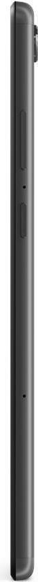 Купить Lenovo TB-8505XS 4G LTE-TDD & LTE-FDD 32 GB 20,3 cm (8" ) Mediatek 2 GB Wi-Fi 5 (802.11ac) Android 9.0 Grau (ZA5D0038SE) в магазине wardena.ru