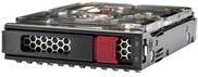 Купить HPE 20TB SATA 7.2K LFF LP ISE STOC . (P53554-H21) в магазине wardena.ru