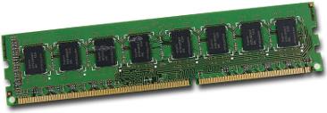 Купить CoreParts - DDR3 - Modul - 4 GB - DIMM 240-PIN - 1600 MHz / PC3-12800 - ungepuffert - non-ECC - für Fujitsu Celsius M720, W420, W520, ESPRIMO C710, E510, E710, E910, P510, P710, P910 (MMG2405/4GB) в магазине wardena.ru