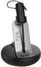 Купить snom A170 - Headset - konvertierbar - DECT - kabellos (4387) в магазине wardena.ru